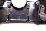 TOYOTA RAV4 IV LUSTERKO WSTECZNE 87810-0WK00, 86466-42030, 86466-42020