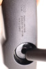 TOYOTA RAV4 IV LUSTERKO WSTECZNE 87810-0WK00, 86466-42030, 86466-42020