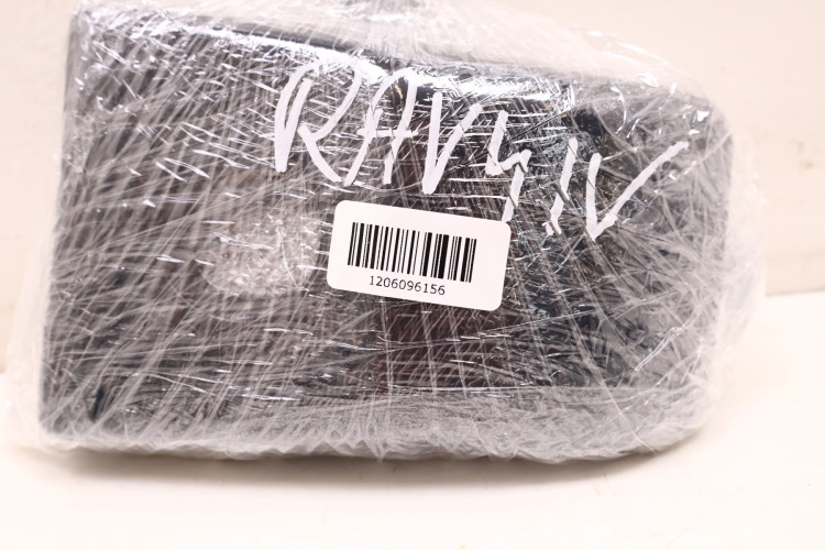 TOYOTA RAV4 IV LUSTERKO WSTECZNE 87810-0WK00, 86466-42030, 86466-42020