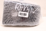TOYOTA RAV4 IV LUSTERKO WSTECZNE 87810-0WK00, 86466-42030, 86466-42020