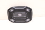 JEEP WRANGLER JL 18- LAMPKA PODSUFITKI P6CD43TX7AH