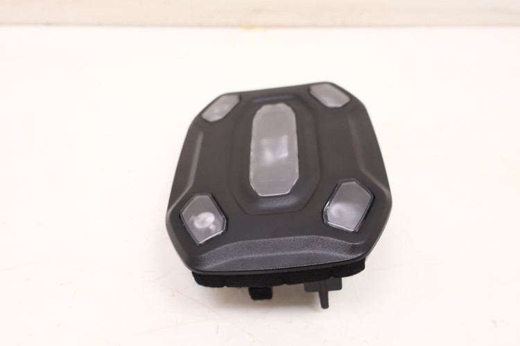 JEEP WRANGLER JL 18- LAMPKA PODSUFITKI P6CD43TX7AH