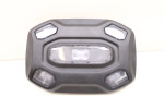JEEP WRANGLER JL 18- LAMPKA PODSUFITKI P6CD43TX7AH