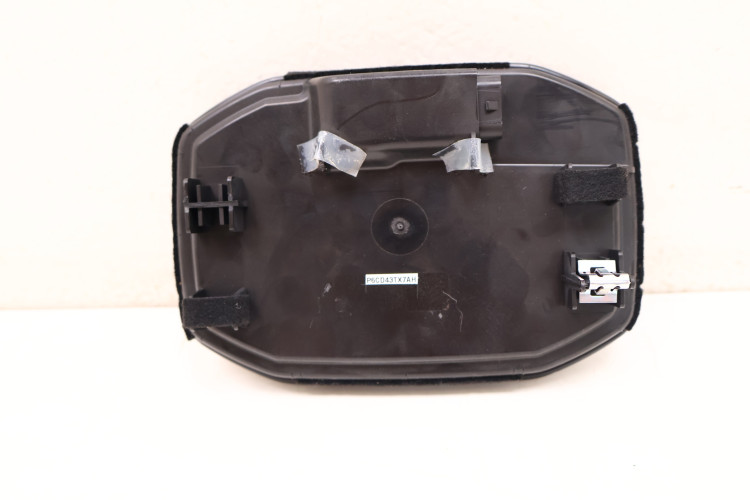 JEEP WRANGLER JL 18- LAMPKA PODSUFITKI P6CD43TX7AH