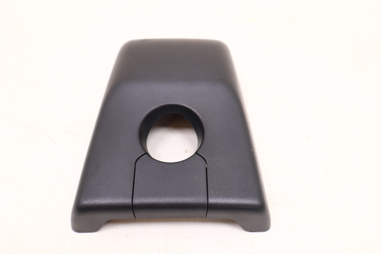 TOYOTA RAV4 IV OSŁONA LUSTERKA WSTECZNEGO RADARU 86466-42080, 86466-42090