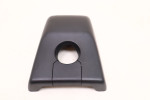 TOYOTA RAV4 IV OSŁONA LUSTERKA WSTECZNEGO RADARU 86466-42080, 86466-42090
