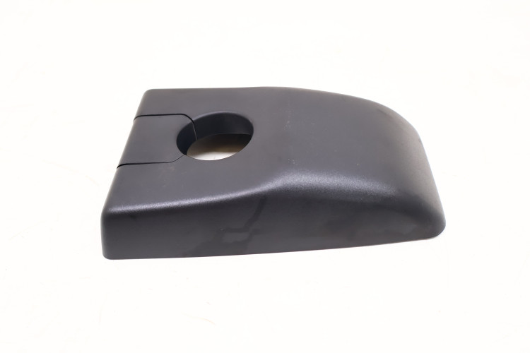 TOYOTA RAV4 IV OSŁONA LUSTERKA WSTECZNEGO RADARU 86466-42080, 86466-42090
