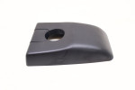 TOYOTA RAV4 IV OSŁONA LUSTERKA WSTECZNEGO RADARU 86466-42080, 86466-42090