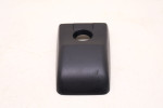 TOYOTA RAV4 IV OSŁONA LUSTERKA WSTECZNEGO RADARU 86466-42080, 86466-42090