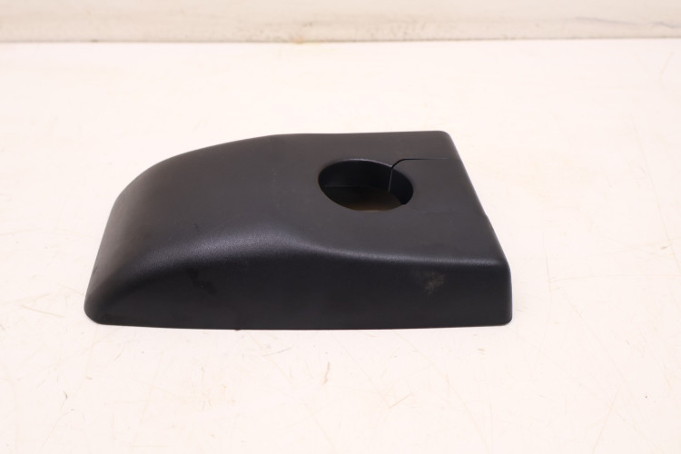 TOYOTA RAV4 IV OSŁONA LUSTERKA WSTECZNEGO RADARU 86466-42080, 86466-42090