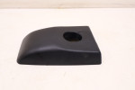 TOYOTA RAV4 IV OSŁONA LUSTERKA WSTECZNEGO RADARU 86466-42080, 86466-42090