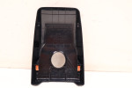 TOYOTA RAV4 IV OSŁONA LUSTERKA WSTECZNEGO RADARU 86466-42080, 86466-42090