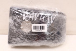 TOYOTA RAV4 IV OSŁONA LUSTERKA WSTECZNEGO RADARU 86466-42080, 86466-42090