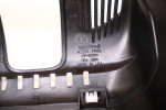 JEEP WRANGLER JL 18- OSŁONA LUSTERKA WSTECZNEGO 6QD21TRMA