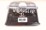 JEEP WRANGLER JL 18- OSŁONA LUSTERKA WSTECZNEGO 6QD21TRMA