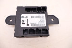 JEEP GRAND CHEROKEE WK2 MODUŁ DRZWI LEWY PRZÓD 68155773AD