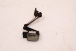 JEEP GRAND CHEROKEE WK2 CZUJNIK POZIOMOWANIA ŚWIATEŁ TYŁ 070 68164814AB