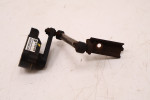 JEEP GRAND CHEROKEE WK2 CZUJNIK POZIOMOWANIA ŚWIATEŁ TYŁ 070 68164814AB