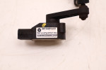 JEEP GRAND CHEROKEE WK2 CZUJNIK POZIOMOWANIA ŚWIATEŁ TYŁ 070 68164814AB