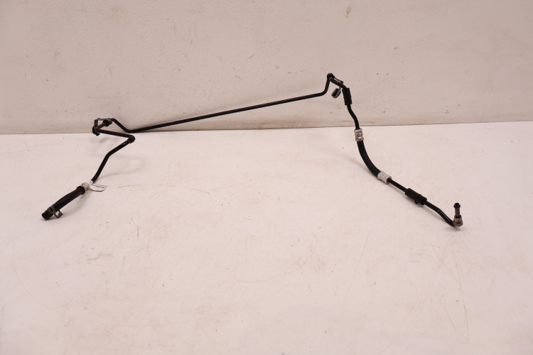 JEEP WRANGLER JL 18- PRZEWÓD POMPY WSPOMAGANIA 68248291AC