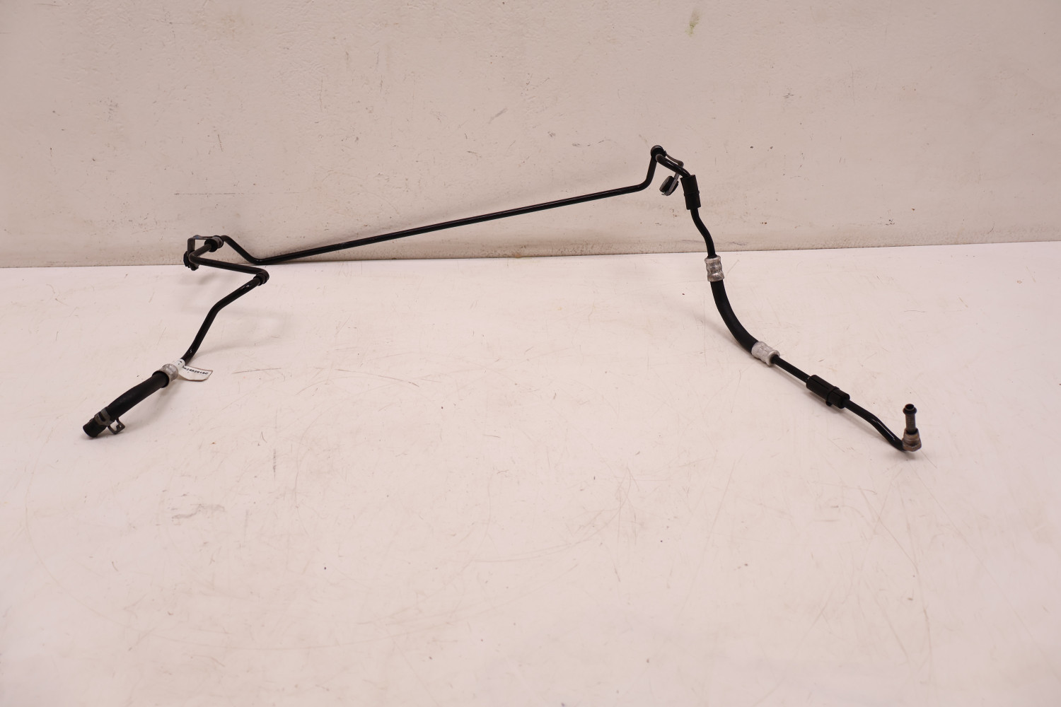 JEEP WRANGLER JL 18- PRZEWÓD POMPY WSPOMAGANIA 68248291AC