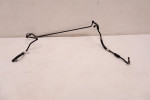 JEEP WRANGLER JL 18- PRZEWÓD POMPY WSPOMAGANIA 68248291AC
