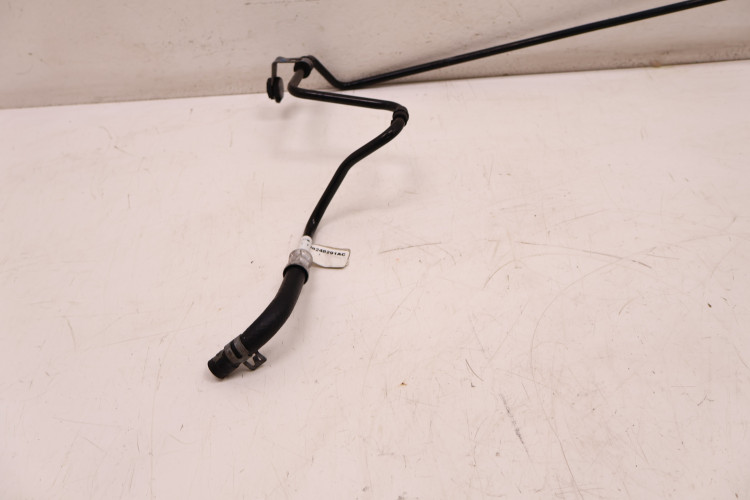 JEEP WRANGLER JL 18- PRZEWÓD POMPY WSPOMAGANIA 68248291AC