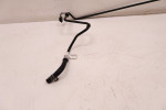 JEEP WRANGLER JL 18- PRZEWÓD POMPY WSPOMAGANIA 68248291AC