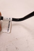 JEEP WRANGLER JL 18- PRZEWÓD POMPY WSPOMAGANIA 68248291AC