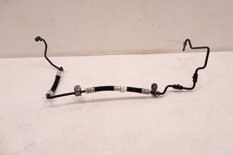 JEEP WRANGLER JL 18- PRZEWÓD POMPY WSPOMAGANIA 68247932AF