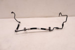 JEEP WRANGLER JL 18- PRZEWÓD POMPY WSPOMAGANIA 68247932AF