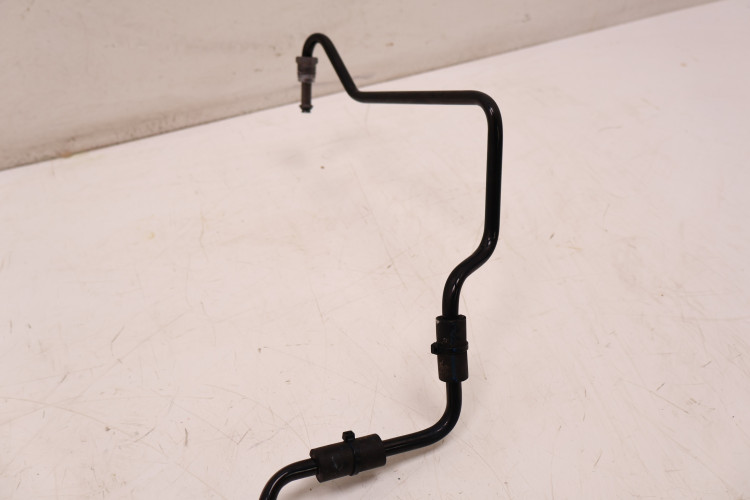 JEEP WRANGLER JL 18- PRZEWÓD POMPY WSPOMAGANIA 68247932AF