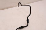 JEEP WRANGLER JL 18- PRZEWÓD POMPY WSPOMAGANIA 68247932AF