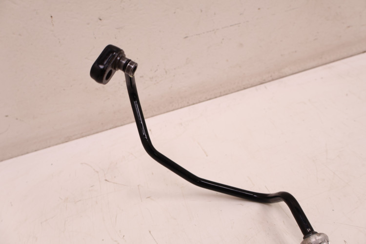 JEEP WRANGLER JL 18- PRZEWÓD POMPY WSPOMAGANIA 68247932AF