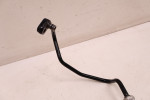 JEEP WRANGLER JL 18- PRZEWÓD POMPY WSPOMAGANIA 68247932AF