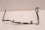 JEEP WRANGLER JL 18- PRZEWÓD POMPY WSPOMAGANIA 68247932AF