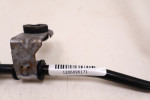JEEP WRANGLER JL 18- PRZEWÓD POMPY WSPOMAGANIA 68247932AF