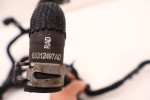 JEEP WRANGLER JL 2.0 T HYBRID 4xe 18- RURA PRZEWÓD PRZEWODY CHŁODNICY 68312497AD