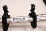 JEEP WRANGLER JL 2.0 T HYBRID 4xe 18- RURA PRZEWÓD PRZEWODY CHŁODNICY 68312497AD
