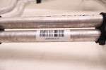 JEEP WRANGLER JL 2.0 T HYBRID 4xe 18- WĄŻ PRZEWÓD PRZEWODY WODY 68402134AD, 68402110AC