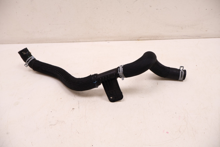 JEEP WRANGLER JL 2.0 T HYBRID 4xe 18- RURA PRZEWÓD CHŁODNICY WODY 68310710AA