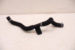 JEEP WRANGLER JL 2.0 T HYBRID 4xe 18- RURA PRZEWÓD CHŁODNICY WODY 68310710AA