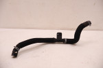 JEEP WRANGLER JL 2.0 T HYBRID 4xe 18- RURA PRZEWÓD CHŁODNICY WODY 68310710AA