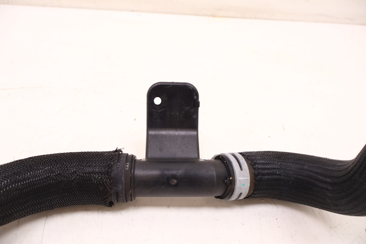 JEEP WRANGLER JL 2.0 T HYBRID 4xe 18- RURA PRZEWÓD CHŁODNICY WODY 68310710AA