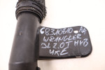 JEEP WRANGLER JL 2.0 T HYBRID 4xe 18- RURA PRZEWÓD CHŁODNICY WODY 68310710AA