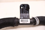 JEEP WRANGLER JL 2.0 T HYBRID 4xe 18- RURA PRZEWÓD CHŁODNICY WODY 68310710AA