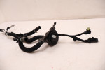 JEEP WRANGLER JL 2.0 T HYBRID 4xe 18- DODATKOWA POMPA WODY 68400748AC