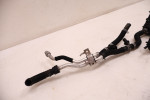 JEEP WRANGLER JL 2.0 T HYBRID 4xe 18- DODATKOWA POMPA WODY 68400748AC