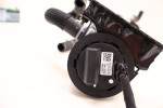 JEEP WRANGLER JL 2.0 T HYBRID 4xe 18- DODATKOWA POMPA WODY 68400748AC