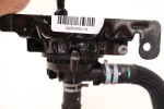 JEEP WRANGLER JL 2.0 T HYBRID 4xe 18- DODATKOWA POMPA WODY 68400748AC